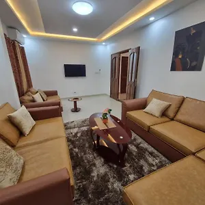 residence-11500.hotelsdakar.com/