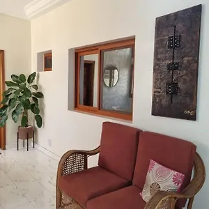 rsidence-dakar.hotelsdakar.com/