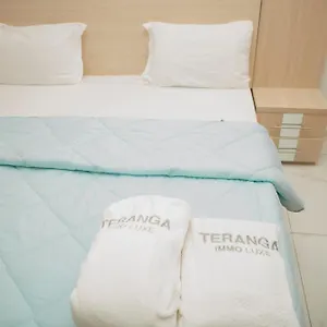 residence-teranga.hotelsdakar.com/